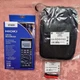 HIOKI DT4281 Digital Multimeter 10A Slightly New from Japan
