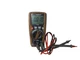 Southwire 13070T ResidentialPRO Auto-Ranging True RMS CAT III 11 Function