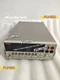 1PCS Keithley 2000 6-1/2 Digit Multimeter DMM Meter KEITHLEY 2000 /#$&lhy