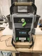 KAELUS IPA-1900A Portable PIM Tester Unit #9