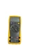 Fluke 175 Multimeter - Free Shipping