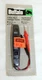 Vintage Buffalo Tool Model MVT-4 / 4-Way Multi Voltage Tester ~ AC/DC ~ NIP