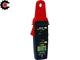AEMC CM605 Clamp-On Meter AC/DC Current Voltage Tester Cat. #7000.02