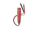 Amprobe PY-1A Voltage Tester