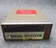 HEWLETT PACKARD HP 3438A Digital Multimeter