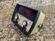 Sencore DVM 32 Multimeter Battery Operated
