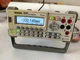 1pc Rigol DM3058E Benchtop Digital Multimeter High Precision 5.5 Digit USB RS232