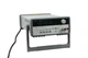 Agilent Technologies Dc Power Supply E3640a EMH315