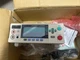 1PCS New HIOKI ST5520 tester Shipping by DHL/FedEX