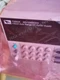 IT6952A+ ITECH 60V/25A/600W New Fast Shipping By DHL