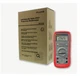 Fluke 28 II Ex Intrinsically Safe True RMS Digital Multimeter