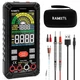 KAIWEETS 10000 Counts TRMS Digital Multimeter with Auto Ranging, Rechargeable...