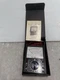 Vintage 1970's Micronta Radio Shack 22-203U 27- Range Multitester/Multimeter
