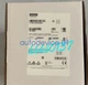 7ML5110-1ED07-4AF3 Siemens Ultrasonic level meter brand new DHL/FedEx