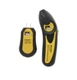 Ideal Electrical 61-532 Circuit Breaker Finder 120V - Black/Yellow