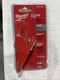 Milwaukee 49-77-1005 Electrical Alligator Clips