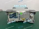 RIGOL Universal DG1032Z Function Arbitrary Waveform Generator#sss