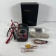 Extech Model 38332 Data Acquisition Multimeter