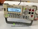 1 PCS Rigol DM3058E Digital Multimeter - Precision Measurement#good working