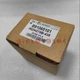 1PC NEW Bender  IRDH275B-435 Ground Fault Detector / Insulation Monitor