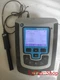 1PC HACH HQ430D conductivity dissolved oxygen meter P3772E YL