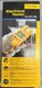 Fluke T6-1000 PRO Electrical Tester