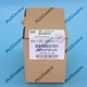 1PC NEW in box Bender Ground Fault Detector IRDH275B-435 FAST SHIP