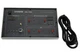 TEXIO GRF-1300 RF Communication Trainer for GW Instek GSP-730