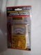 Sperry 6-Function Analog Volt Multitester Multimeter Tester Model SP-6A