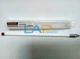1PCS NEW FOR A-5000-8156 machine tool probe