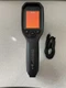 Flir TG165-X Handheld Thermal Camera