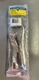 Yellow Jacket 60661 Plier Type Pinch-Off Tool