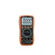 VICTOR VC9808+ 3 1/2 High-precision Digital Multimeter Electrical Meter ✦KD