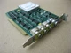 10886A PC Compensation Board Agilent / HP / Keysight