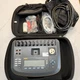 Fluke ESA620 Electrical Safety Analyzer Carrying Cable Accessory 