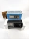 Open Box Micronta Field Strength and SWR Tester Model 21-525B Radio Shack