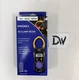 Hioki digital clamp tester CM3281 electric tester voltage tester