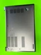 AM2E9000110 Lenovo ThinkPad E14 Gen 4 Bottom Case Lower Base Cover - GRAY