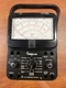 Simpson 260 Series 7 Electrical Measuring and Testing Equipment