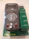 2020 Model Commercial Electric MS83018B Auto Ranging Digital Multimeter 600V#993