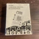 Vintage Sears Portable 14 Range Multitester 82386 with Case