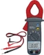 Blue Sea, Multimeter, Mini Clamp, 8110