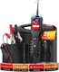 ANCEL PB100 Automotive Power Circuit Probe Tester, 12 24V Electrical BLACK 