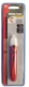GB Voltage Tester NON CONTACT GVD-3504 Circuit Alert  ELECTRICAL 50-600 VOLT NEW