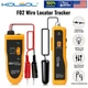 KOLSOL F02 Underground Buried Cable Locator Wire Tracer For Dog Fence Cable