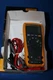 Fluke True RMS Multimeter FLUKE-175 Multimeter true rms digital