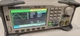 Siglent SDG-2122X 120MHz Dual Channel 16bit Function Generator - Like New!