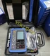 1PCS Brand NEW HIOKI BT3554-52 Battery tester Fast delivery DHL/FEDEX/UPS