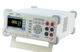 OWON XDM2041 3.7'' 55000 Counts auto range True RMS  Desktop Digital Multimeter 