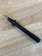 Fluke TP74 Lantern Tip Test Probe ( Black only ) Dmm 4mm Banana Tip